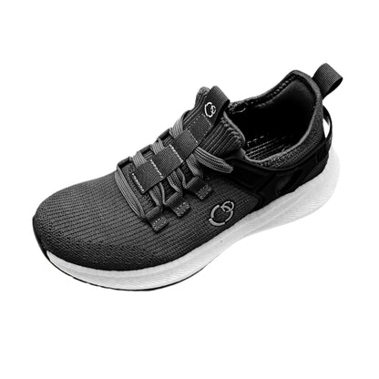WellZone™ Grounding Sneaker