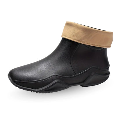 WellZone™ Urban Rain Boots