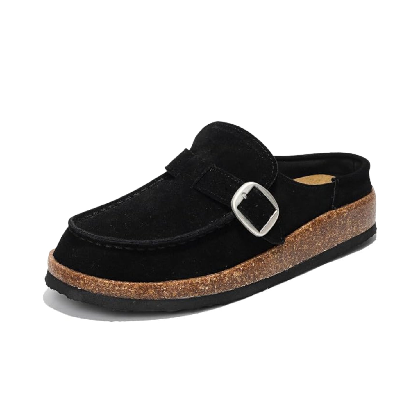 WellZone™ Classic Clogs