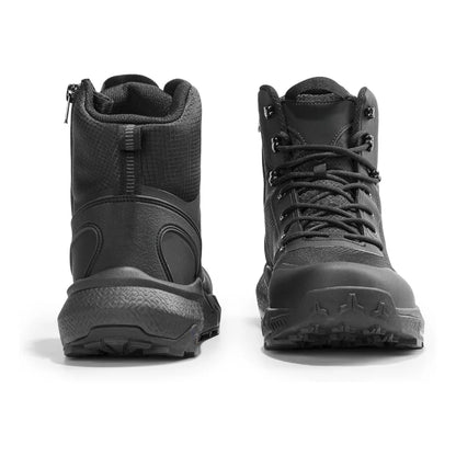 WellZone™ Power Boots