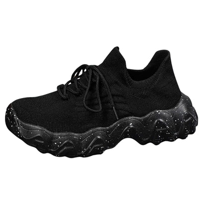 WellZone™ Air Step