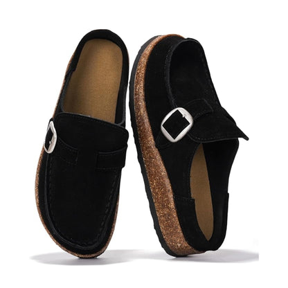 WellZone™ Classic Clogs