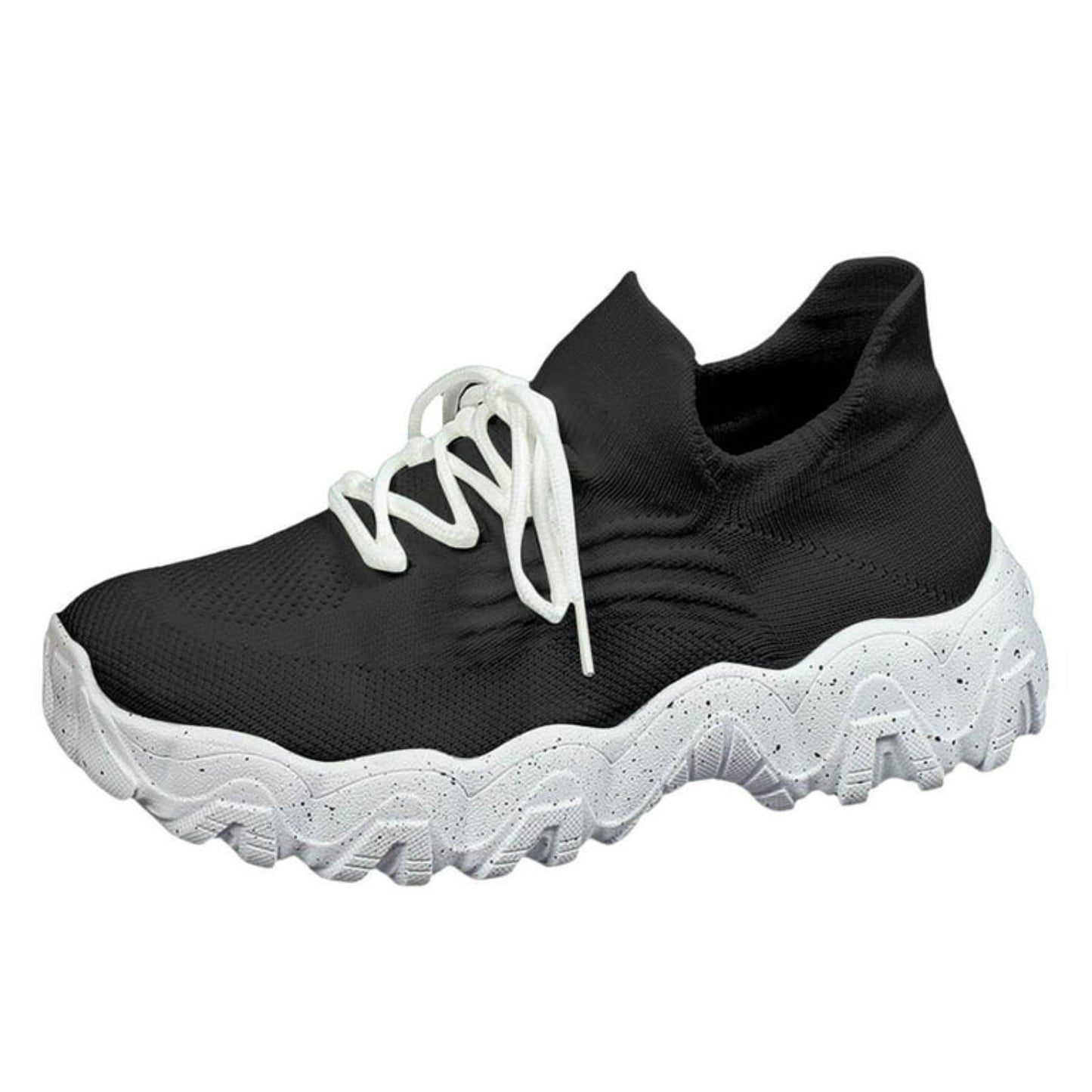 WellZone™ Air Step