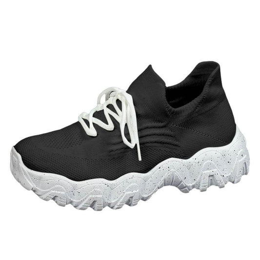 WellZone™ Air Step