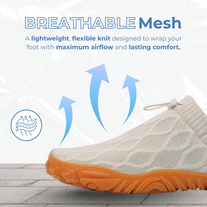 WellZone™ Water Step