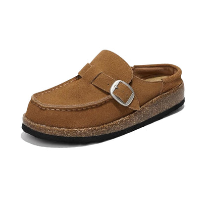 WellZone™ Classic Clogs