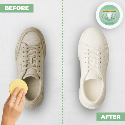 WellZone™ Clean Step