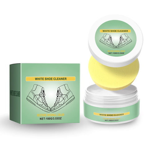 WellZone™ Clean Step