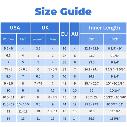 WellZone™ Minimalist Clogs