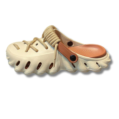 WellZone™ Comfort Clogs