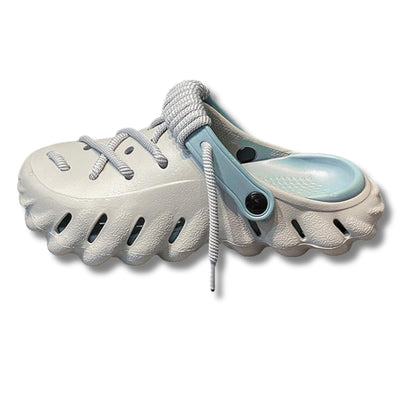WellZone™ Comfort Clogs