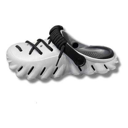 WellZone™ Comfort Clogs