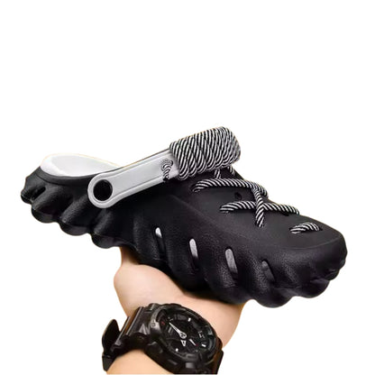 WellZone™ Comfort Clogs