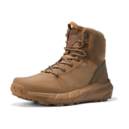 WellZone™ Power Boots