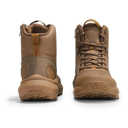 WellZone™ Power Boots