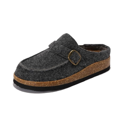 WellZone™ Classic Clogs