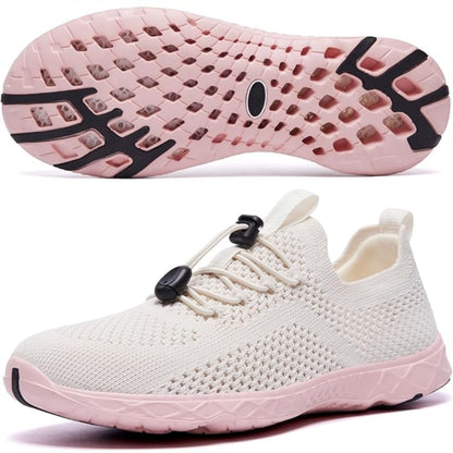 WellZone™ Drain Step