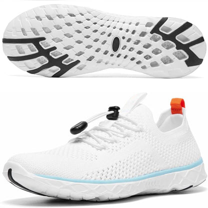 WellZone™ Drain Step