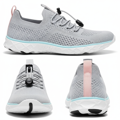 WellZone™ Drain Step