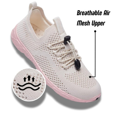 WellZone™ Drain Step