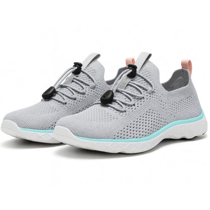 WellZone™ Drain Step