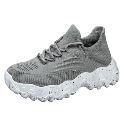 WellZone™ Air Step