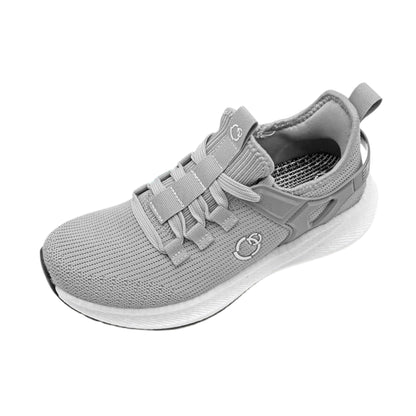 WellZone™ Grounding Sneaker