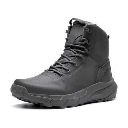 WellZone™ Power Boots