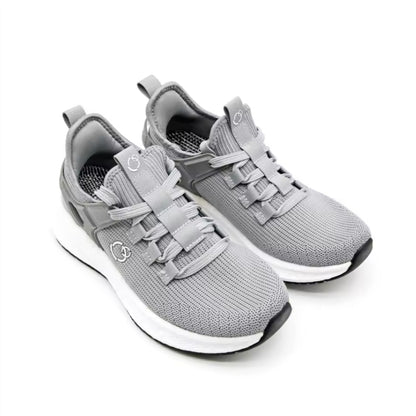 WellZone™ Grounding Sneaker