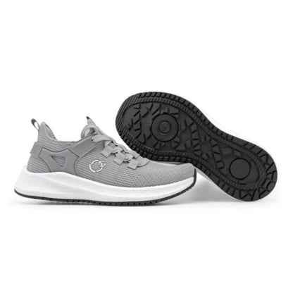 WellZone™ Grounding Sneaker