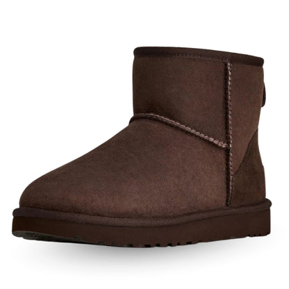 WellZone™ Fuzzy Boots