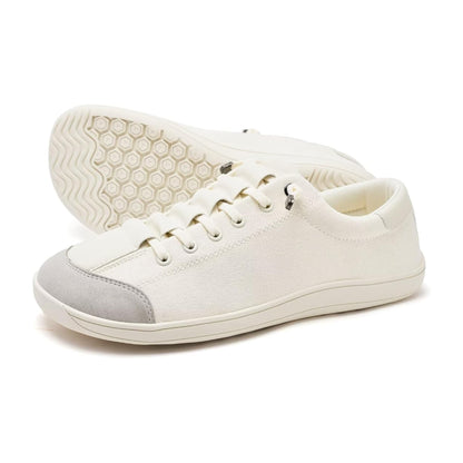 WellZone™ Minimalist Barefoot