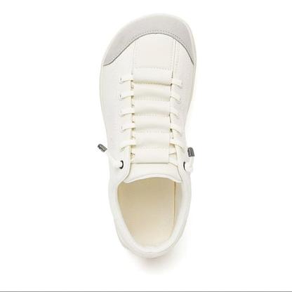 WellZone™ Minimalist Barefoot