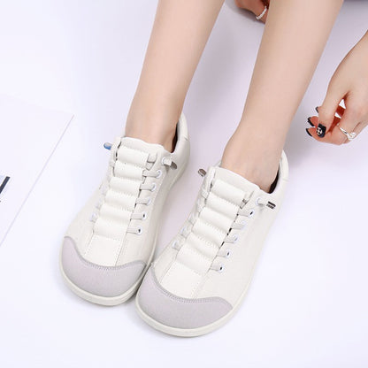 WellZone™ Minimalist Barefoot