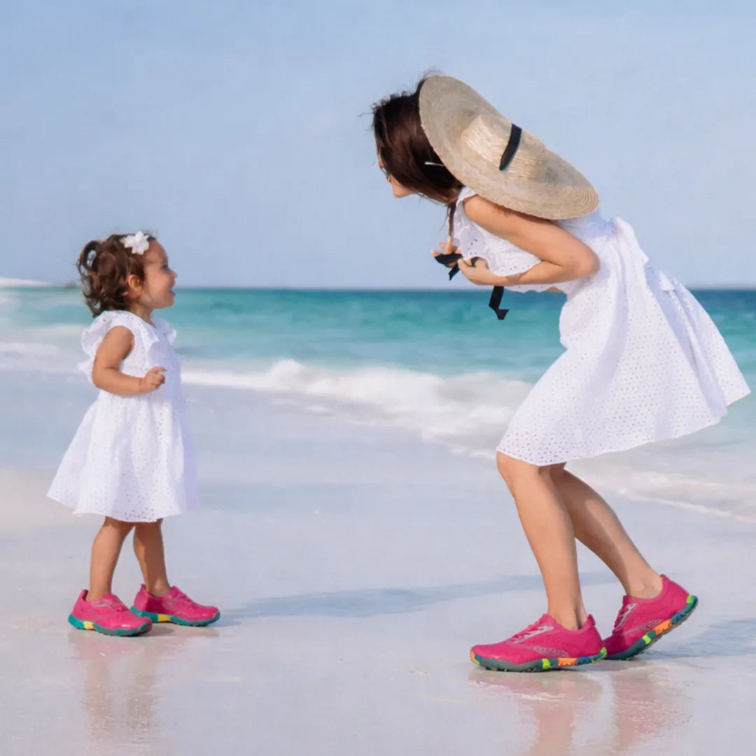 WellZone™ Mom & Mini Bundle