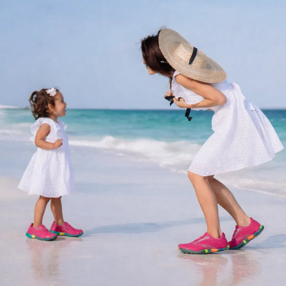 WellZone™ Mom & Mini Bundle