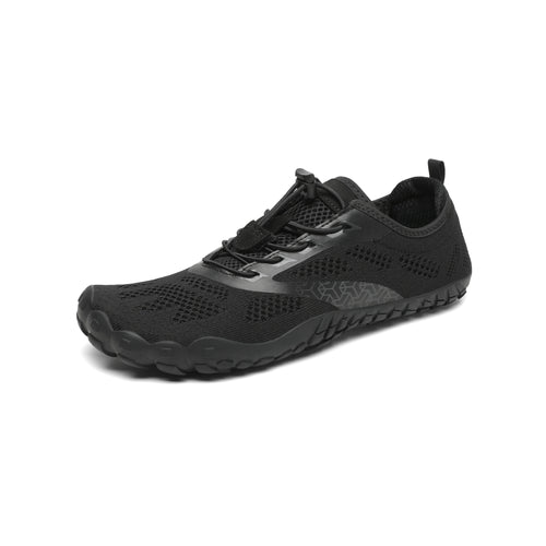 WellZone™ Motion Barefoot