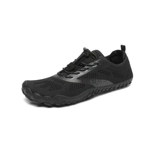 WellZone™ Motion Barefoot