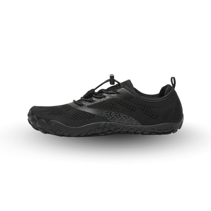 WellZone™ Motion Barefoot