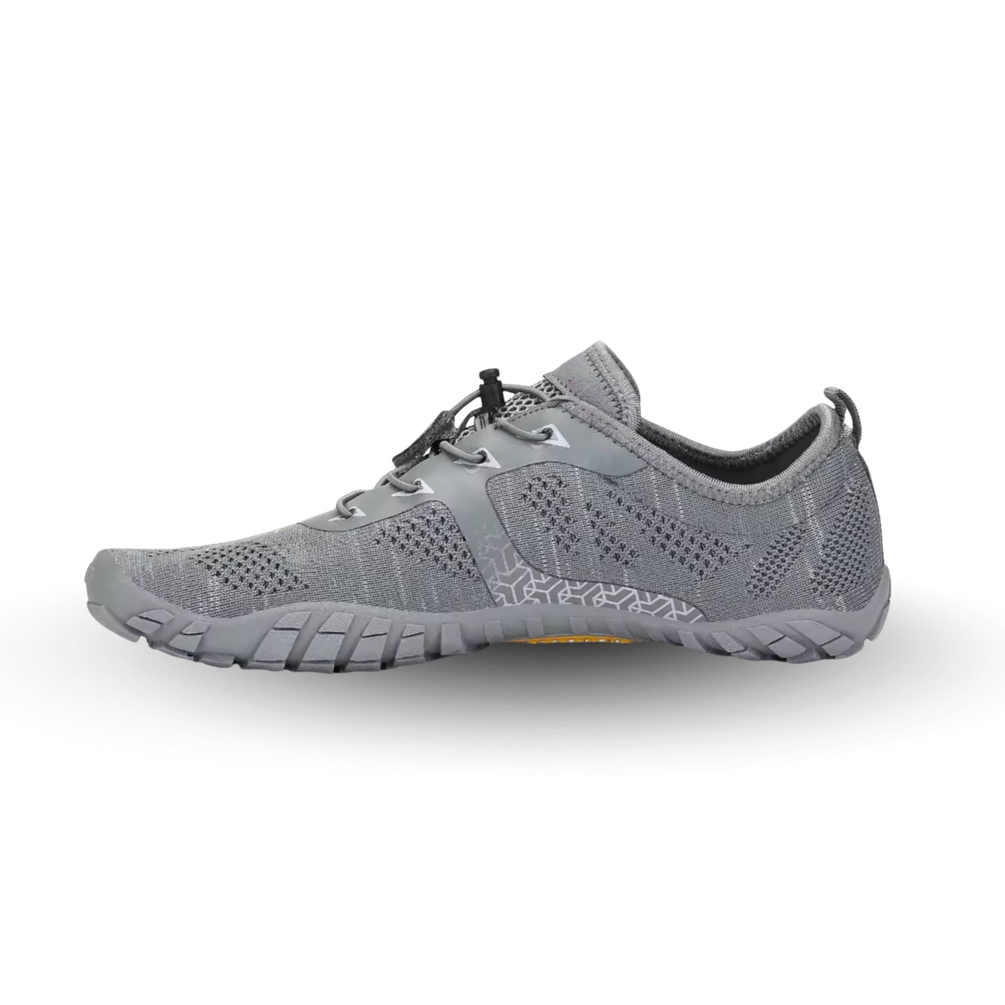 WellZone™ Motion Barefoot