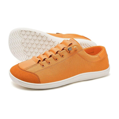 WellZone™ Minimalist Barefoot