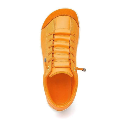 WellZone™ Minimalist Barefoot