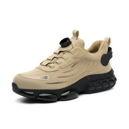 WellZone™ Power Step