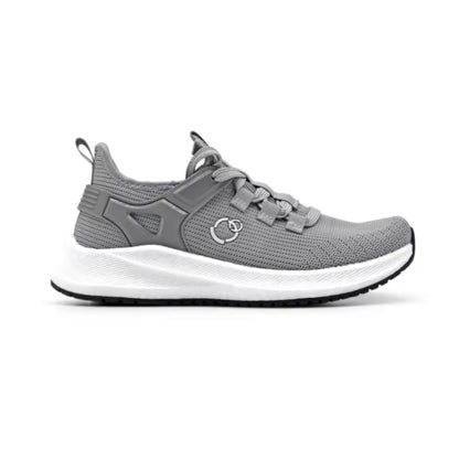 WellZone™ Grounding Sneaker