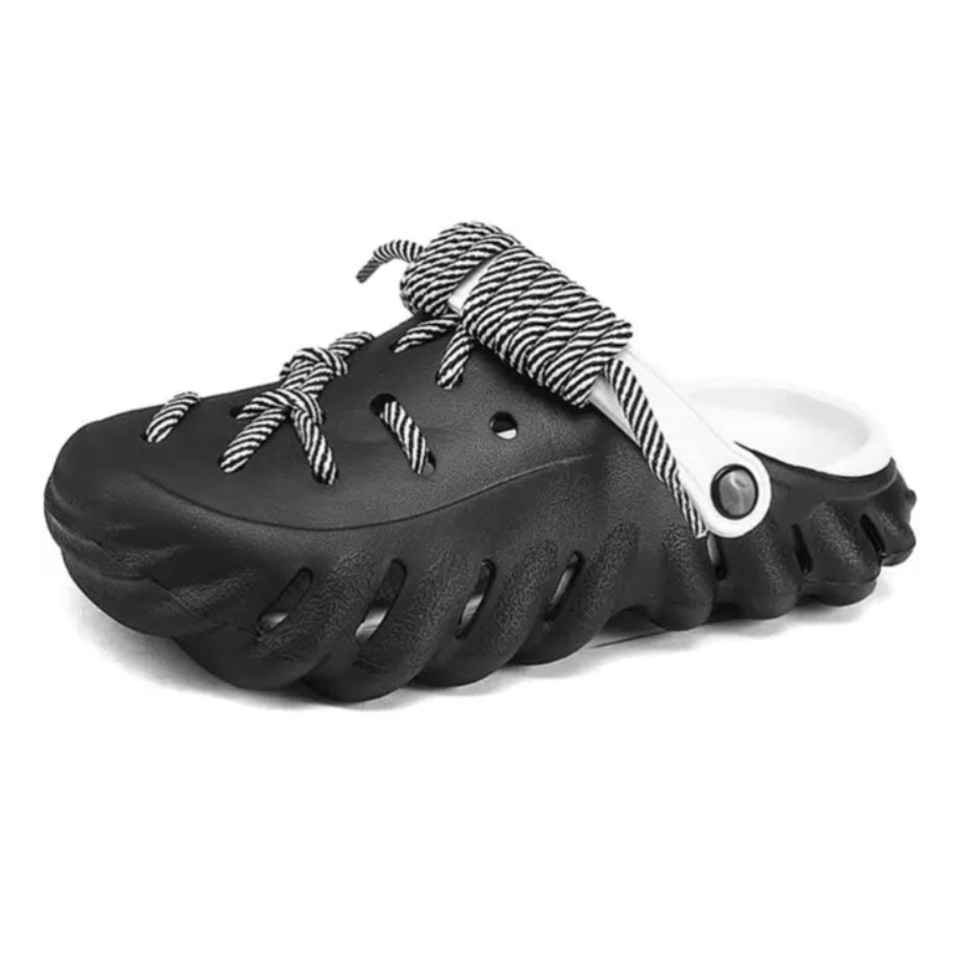 WellZone™ Comfort Clogs