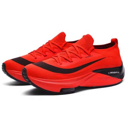 WellZone™ Run Step