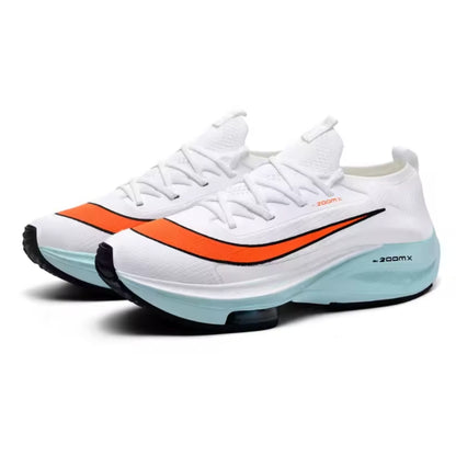 WellZone™ Run Step