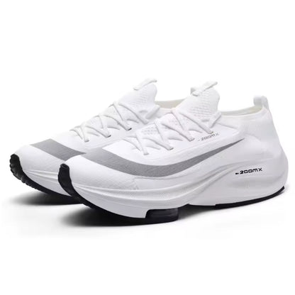 WellZone™ Run Step