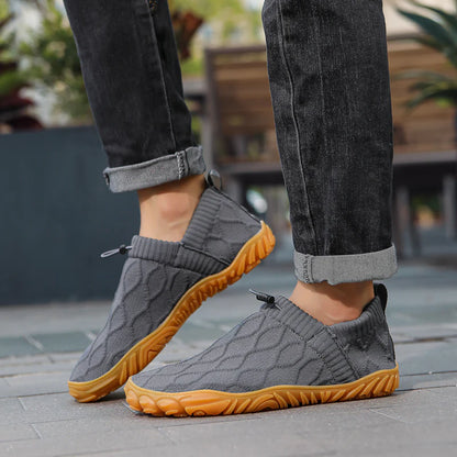 WellZone™ Water Step