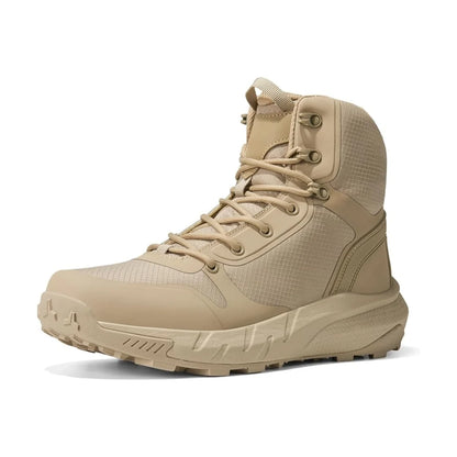 WellZone™ Power Boots